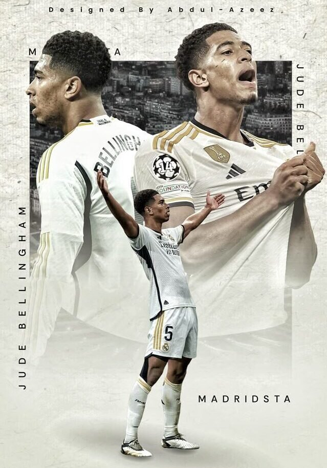 498b3b592393becc35101c46e69b3ae6-e1740275010931