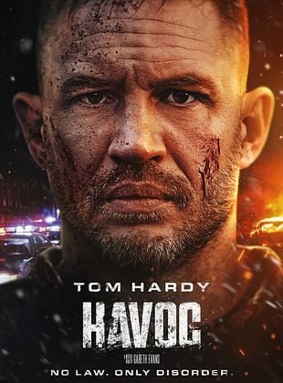 52baffc9161c67d10aa89d79dde8ee00 (1)